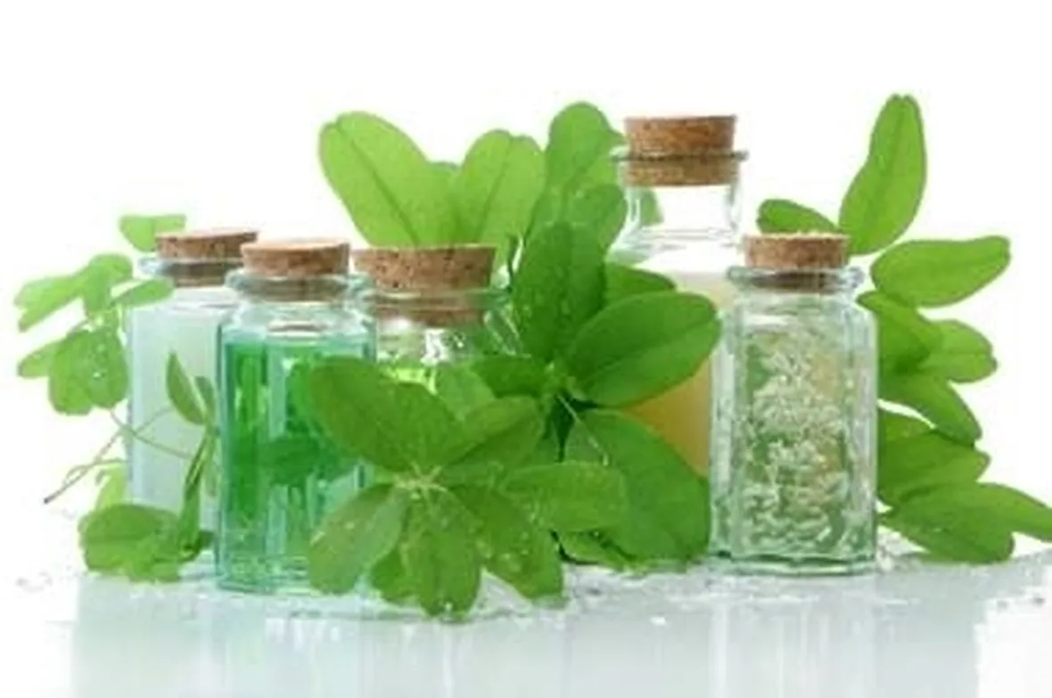 prodotti naturali