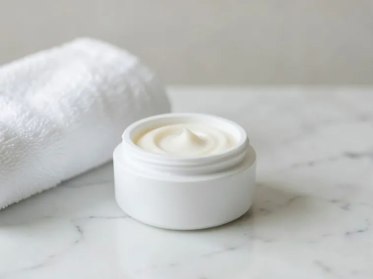 crema contorno occhi