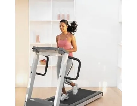 sport per consumare