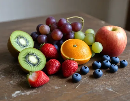 natura alimenti