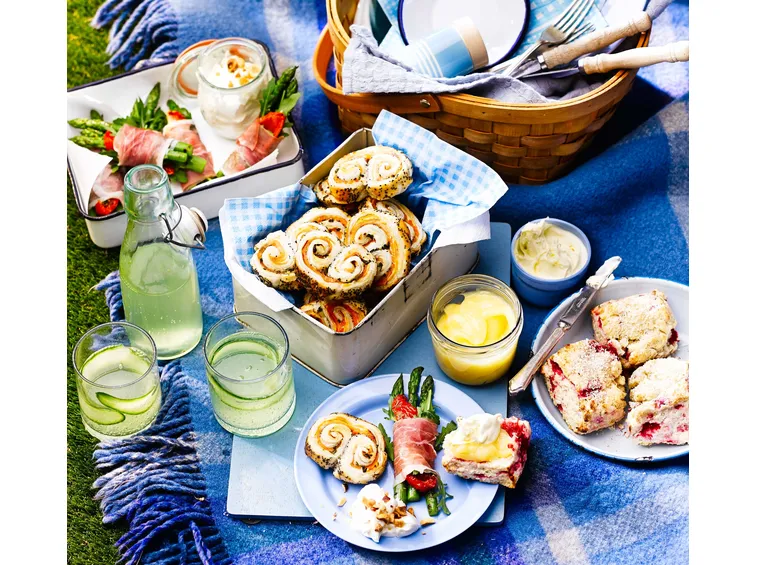 menu pasqua