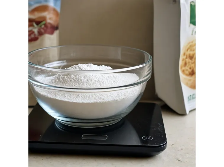 prodotti dietetici