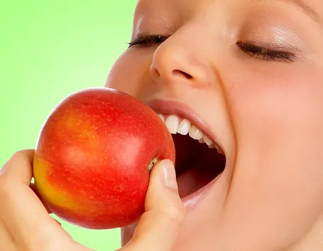 frutta