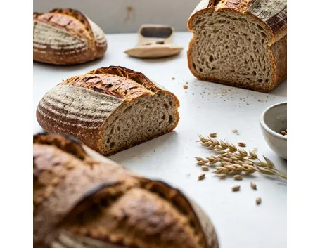 alimenti basici per diabetici