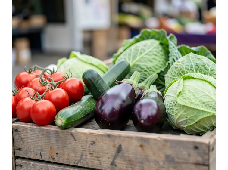 alimentazione e colesterolo