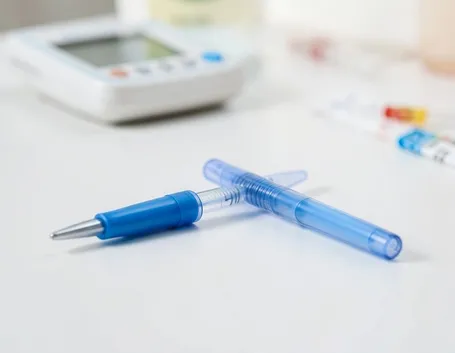 diabete