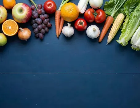 dieta vegana