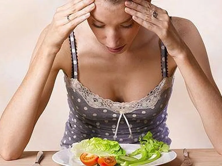 come mangiare