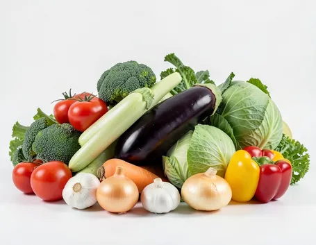 alimentazione e dieta