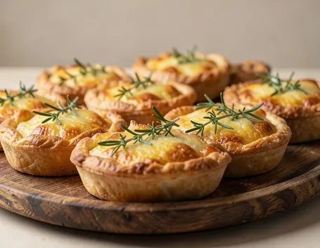 cucina italiana