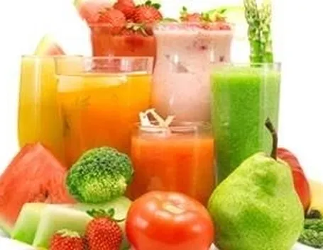 Dieta dimagrante