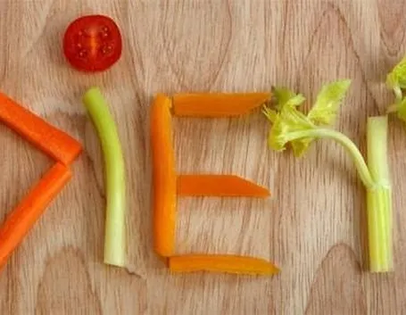 dieta
