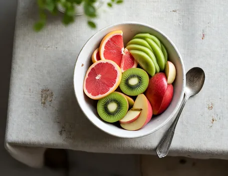 weight watchers dieta