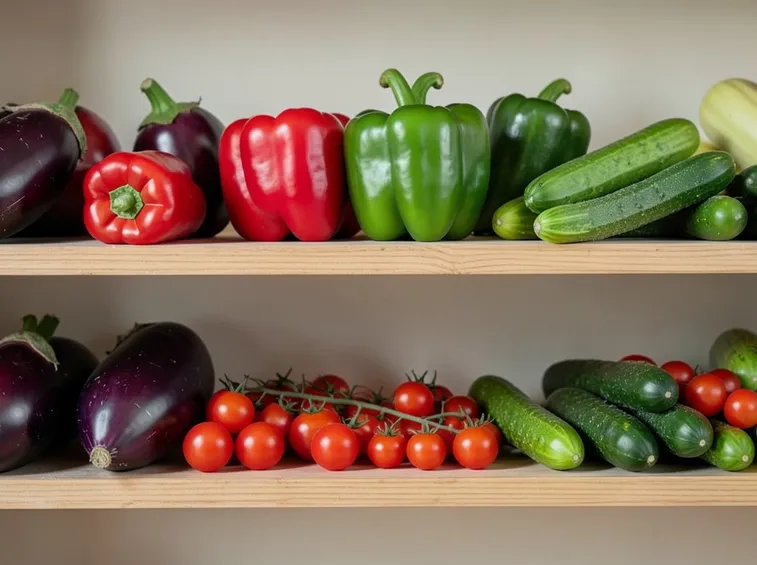 ernia iatale alimentazione