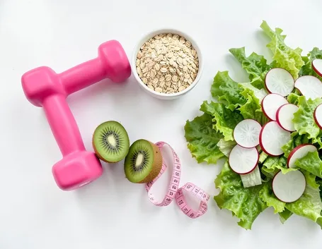 alimenti dieta
