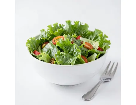 dieta e benessere