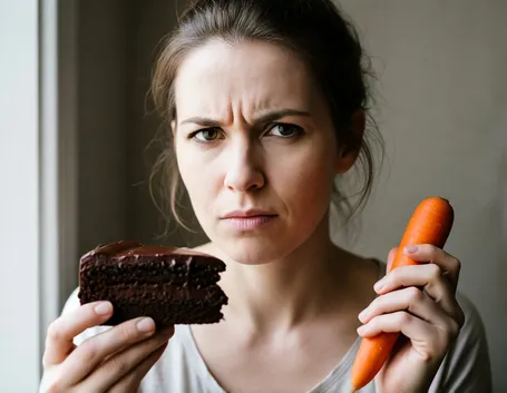 calorie