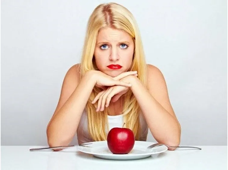 dieta