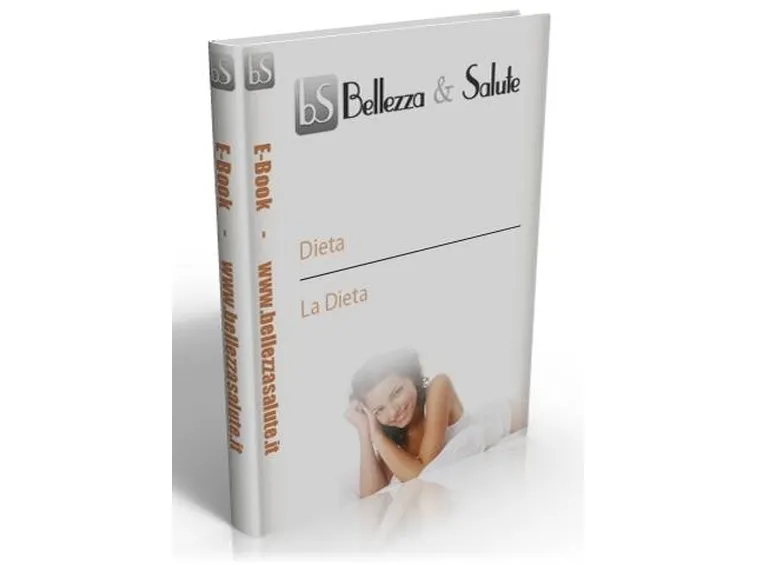ebook
