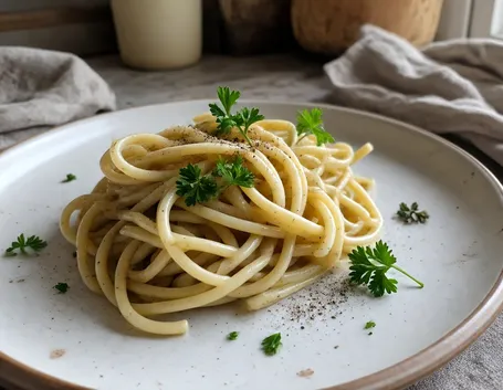 alimentazione