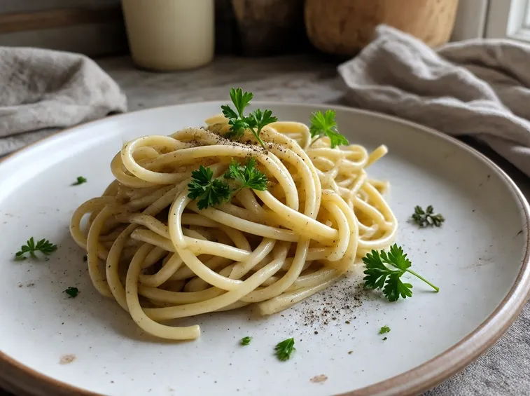 alimentazione
