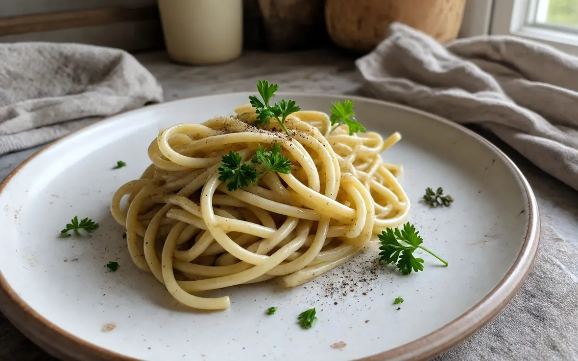 alimentazione