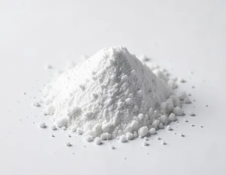 Ascorbato di potassio