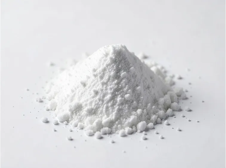 Ascorbato di potassio
