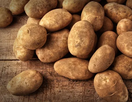 patate