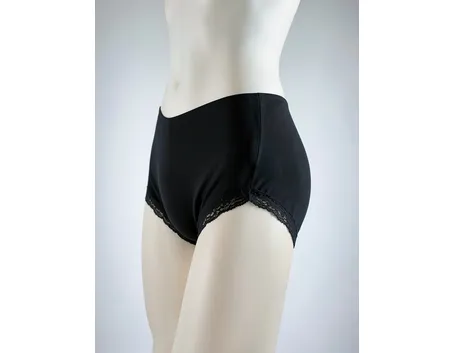 lipo panty