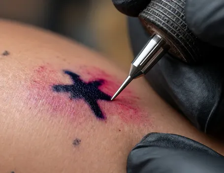 tatoo
