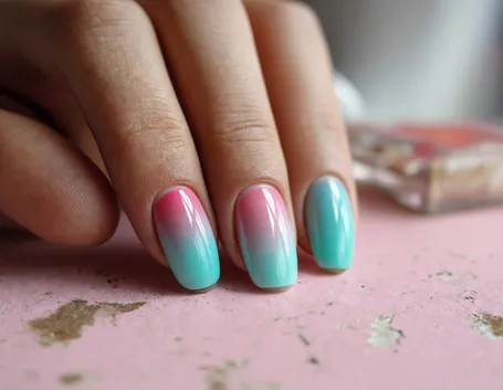 colori chiari
