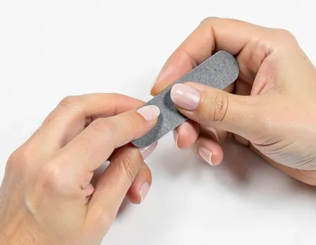 manicure