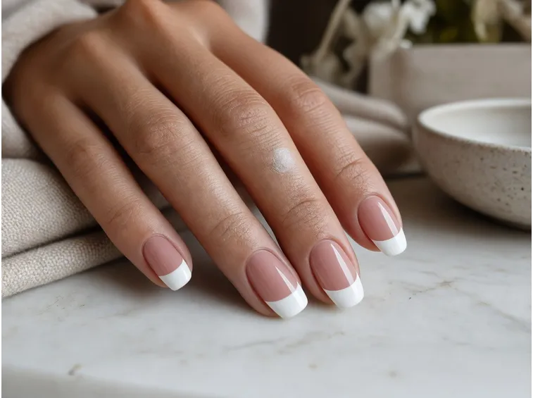 french bianco