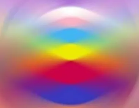 Cromoterapia
