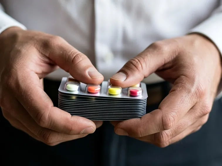 Farmaci