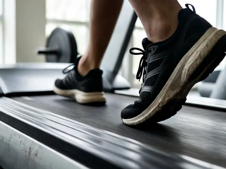 Cardiofitness cuore