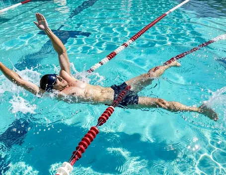 Pubalgia inguinale nello sport