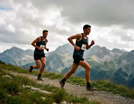 sport