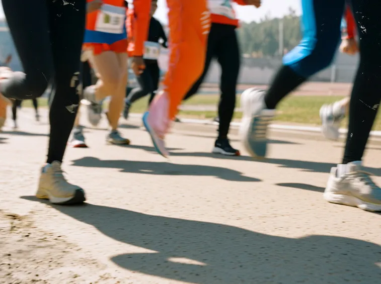 maratona