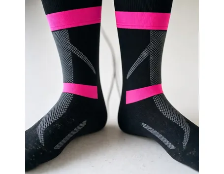 Calze booster BV Sport