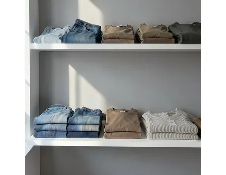 Scelta dell abbigliamento