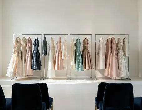 Moda e made in Italy