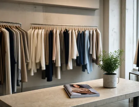 Scelta dell abbigliamento