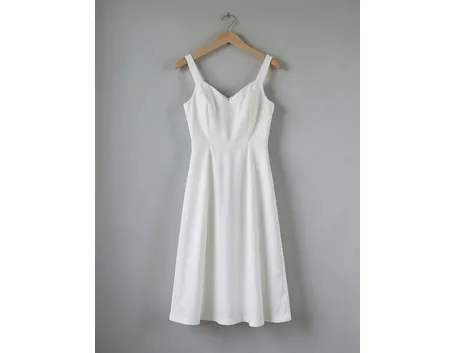 Moda e donna
