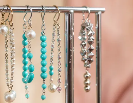 accessori