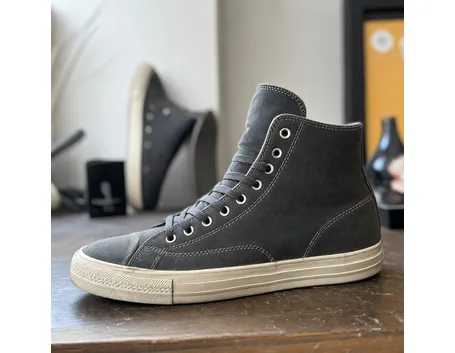 Uomo e moda
