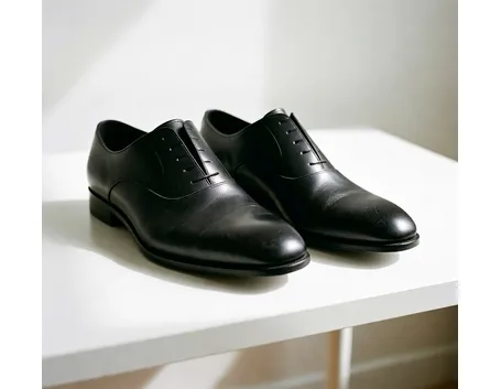 Moda uomo