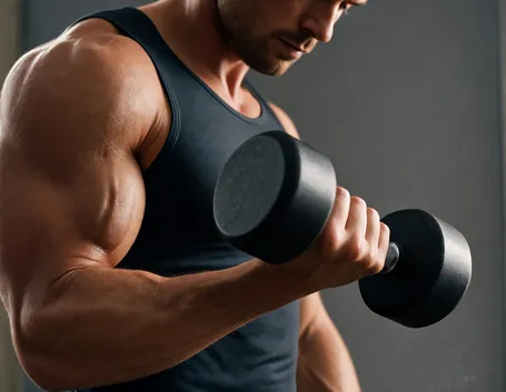 muscoli