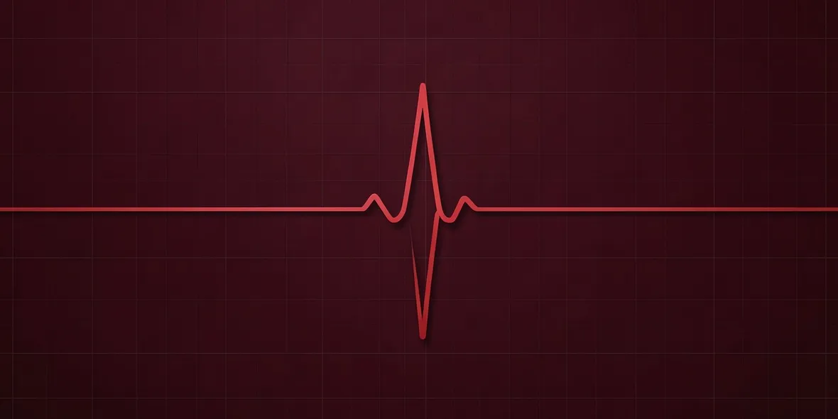 Problemi cardiaci